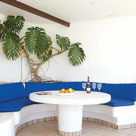 Puerto Del Carmen Sleeps 8 Air Con Wifi * بويرتو ذيل كارمين