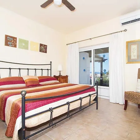 Puerto Del Carmen Sleeps 8 Air Con Wifi ヴィラ